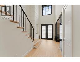 16 YORK BOULEVARD - 5