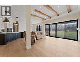 16 YORK BOULEVARD - 6