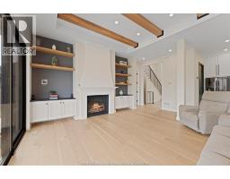 16 YORK BOULEVARD - 8