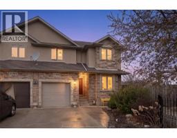 11460 TIMBER BAY CRESCENT - 1