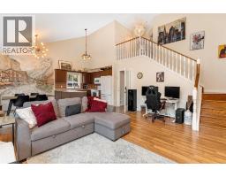 11460 TIMBER BAY CRESCENT - 10
