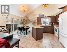 11460 TIMBER BAY CRESCENT - 11