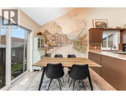 11460 TIMBER BAY CRESCENT - 13