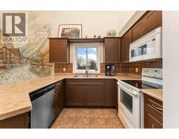 11460 TIMBER BAY CRESCENT - 14