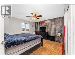 11460 TIMBER BAY CRESCENT - 15