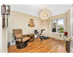 11460 TIMBER BAY CRESCENT - 17