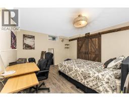 11460 TIMBER BAY CRESCENT - 18
