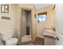 11460 TIMBER BAY CRESCENT - 21