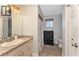 11460 TIMBER BAY CRESCENT - 22