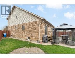 11460 TIMBER BAY CRESCENT - 3
