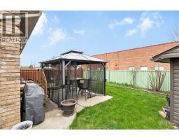 11460 TIMBER BAY CRESCENT - 4