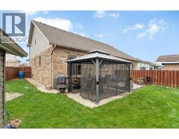 11460 TIMBER BAY CRESCENT - 5