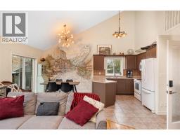 11460 TIMBER BAY CRESCENT - 8