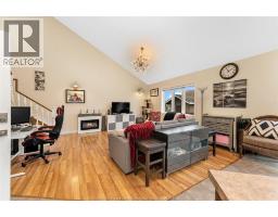 11460 TIMBER BAY CRESCENT - 9