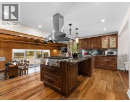 264 PATRICE DRIVE - 11