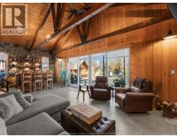 264 PATRICE DRIVE - 18