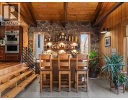 264 PATRICE DRIVE - 19