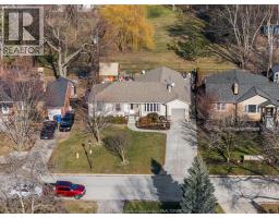 264 PATRICE DRIVE - 2