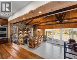 264 PATRICE DRIVE - 22