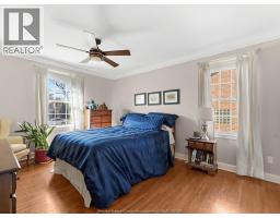 264 PATRICE DRIVE - 25