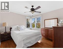 264 PATRICE DRIVE - 26
