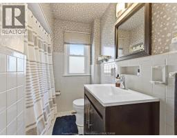 264 PATRICE DRIVE - 27