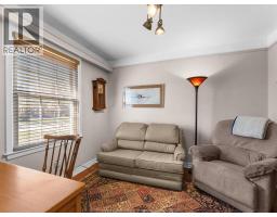 264 PATRICE DRIVE - 29