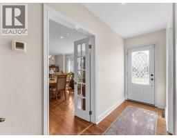 264 PATRICE DRIVE - 3
