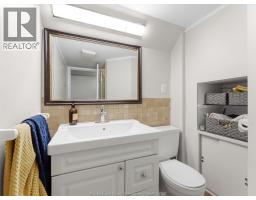 264 PATRICE DRIVE - 31