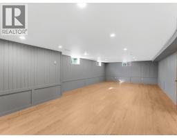 264 PATRICE DRIVE - 32