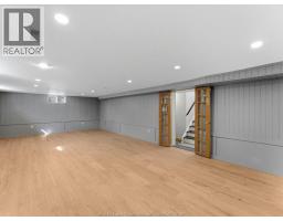 264 PATRICE DRIVE - 33