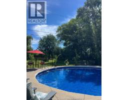 264 PATRICE DRIVE - 35