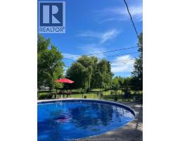 264 PATRICE DRIVE - 38