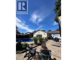 264 PATRICE DRIVE - 41