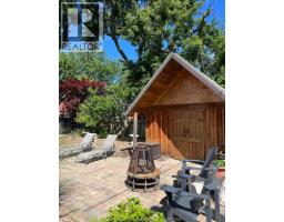 264 PATRICE DRIVE - 42