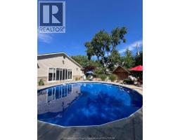 264 PATRICE DRIVE - 43