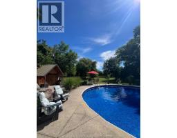 264 PATRICE DRIVE - 44