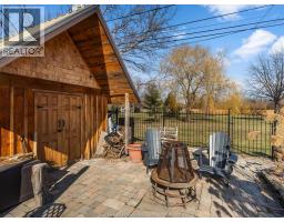 264 PATRICE DRIVE - 45