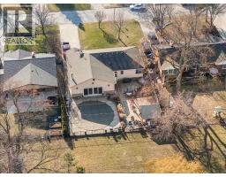 264 PATRICE DRIVE - 46