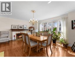 264 PATRICE DRIVE - 5