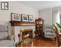 264 PATRICE DRIVE - 6