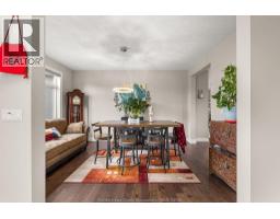 969 WESTWOOD DRIVE - 10