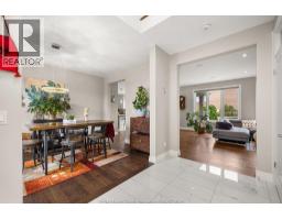 969 WESTWOOD DRIVE - 11