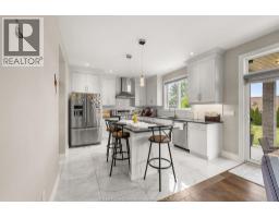 969 WESTWOOD DRIVE - 12