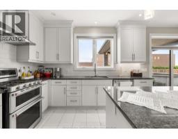 969 WESTWOOD DRIVE - 16