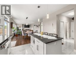 969 WESTWOOD DRIVE - 18
