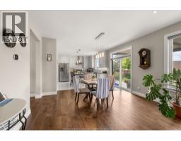 969 WESTWOOD DRIVE - 19