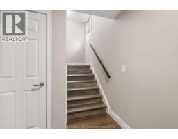 969 WESTWOOD DRIVE - 20