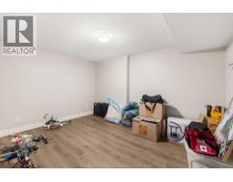 969 WESTWOOD DRIVE - 22