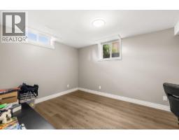 969 WESTWOOD DRIVE - 23
